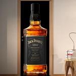 Jack Daniel's - Imprims